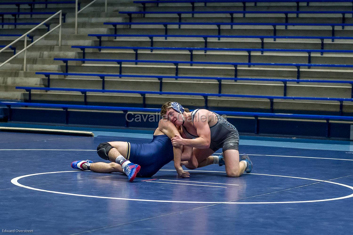 WrestlingvsSHS 1-22-19-363.jpg